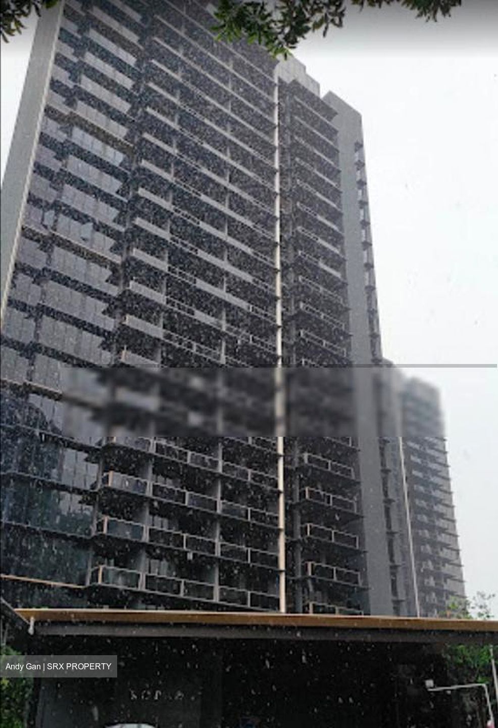 Kopar At Newton (D9), Apartment #623198091